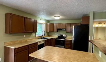 3054 PROBERT Dr, North Pole, AK 99705