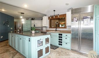 5501 Canvasback Dr, Billings, MT 59106