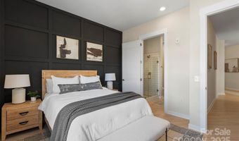 3630 N Davidson St 4407, Charlotte, NC 28205