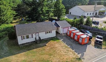 304 Eastern Ave, Augusta, ME 04330