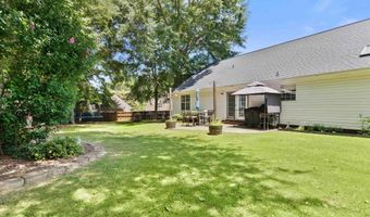 1406 Dan Ave, Albertville, AL 35950