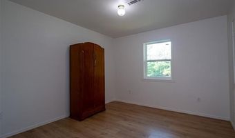 410205 E 1910 Rd, Antlers, OK 74523