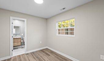 5418 VARNUM St, Bladensburg, MD 20710