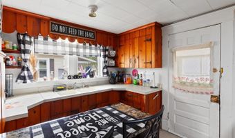 415 W Beecher, Adrian, MI 49221