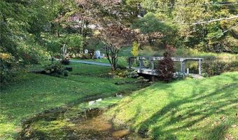 253 River Road 1, Banner Elk, NC 28604