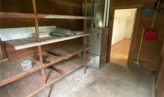 1506 4th St SE, Austin, MN 55912