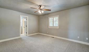 400 Carpenter Trl, Arcadia, OK 73007