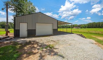 130 Old Sobby Rd, Bethel Springs, TN 38315