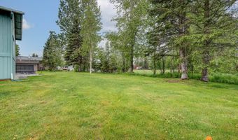 3211 Shamrock St, Anchorage, AK 99504