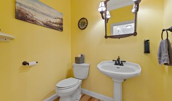 43 Hickory Dr, Barboursville, WV 25504