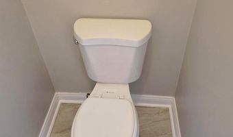 639 N BENTALOU St, Baltimore, MD 21216