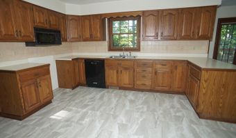 80 Hillcrest Estates Dr, Batesville, IN 47006