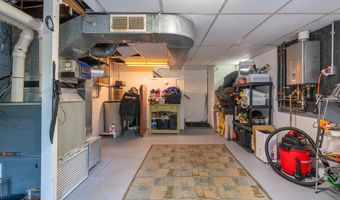189 Durrell Mountain Rd, Belmont, NH 03220