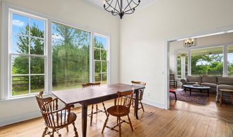 5606 Rocky Creek Rd, Ashford, AL 36312