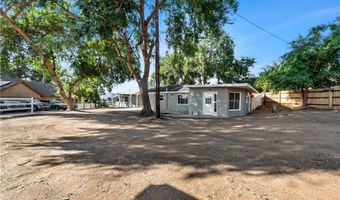 35029 Avenue G, Yucaipa, CA 92399