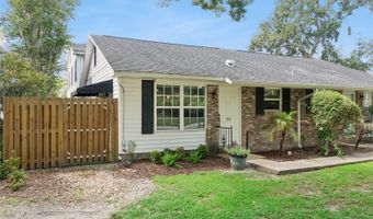530 W PAR St 530, Orlando, FL 32804
