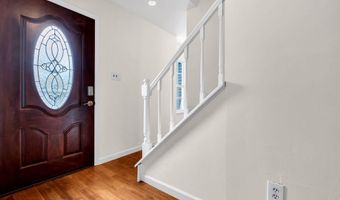 64 Barnegat Blvd S, Barnegat, NJ 08005