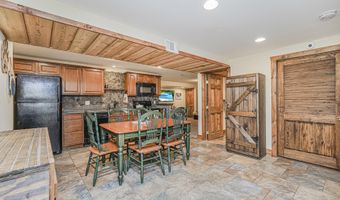 216 Main St, Middletown, NJ 07748