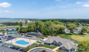 29601 CARNOUSTIE Ct 902, Dagsboro, DE 19939