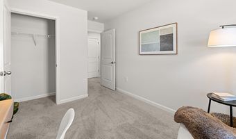 5989 SKYLAR Dr, Atlanta, GA 30336