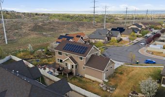 1497 W MEADOW GLEN Dr, Bluffdale, UT 84065