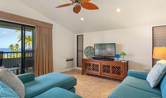 10 WAILEA EKOLU Pl 1706, Kihei, HI 96753