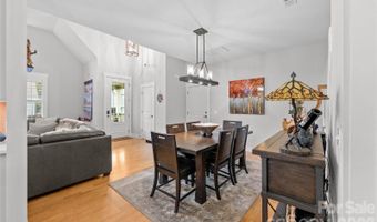 7 Veranda Trl, Asheville, NC 28803