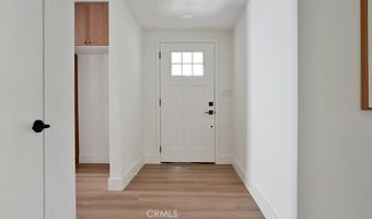 579 N Century, Anaheim, CA 92805