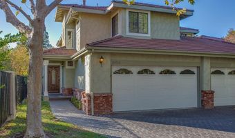 29712 Strawberry Hill Dr, Agoura Hills, CA 91301