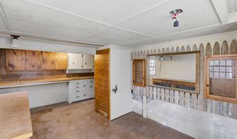 116 Morgan St, Bennington, VT 05201