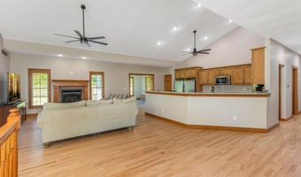 11925 Lockbourne Eastern Rd, Ashville, OH 43103
