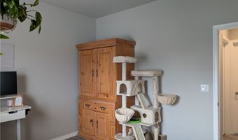 385 Harbor Dr, Bullhead City, AZ 86442