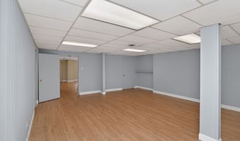 662 Highway 18 W, Barnesville, GA 30204