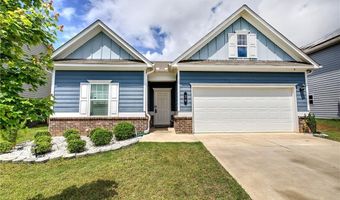26 Thacker Trl, Adairsville, GA 30103