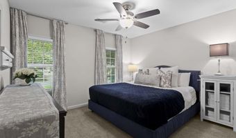 4725 Westchester Ct, Peachtree Corners, GA 30096