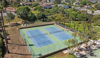 2928 Highlands, Spring Valley, CA 91977