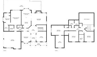 4075 Dream Catcher Dr, Woodstock, GA 30189
