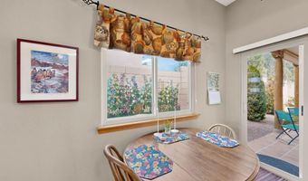 6333 Santo Domingo St NW, Albuquerque, NM 87120