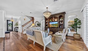 16037 Palmetto Prairie Dr, Alva, FL 33920