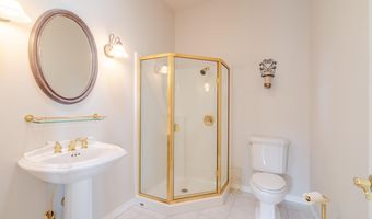 1904 NW Eagles Ridge Ln, Albany, OR 97321