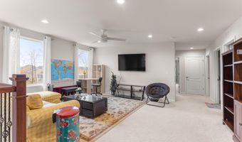 2825 Dillon Dr, Ann Arbor, MI 48105