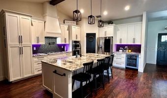 44524 CROSS COUNTRY Blvd, Altoona, FL 32702