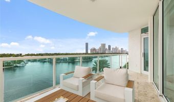 20201 E Country Club Dr 706, Aventura, FL 33180