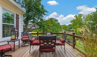 30181 S 563 Rd, Afton, OK 74331
