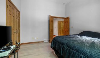 N3880 ANITA WIECKERT Road, Appleton, WI 54913