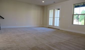 2114 Whitesmith Dr, Apex, NC 27502