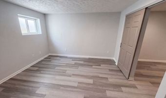1111 Red Dunes Run, Avon, IN 46123