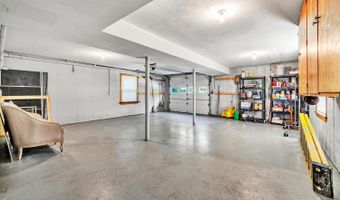 430 Watt Abbitt Rd, Appomattox, VA 24522