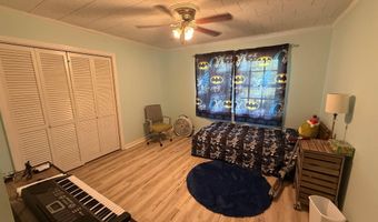 401 E Oak St, Atmore, AL 36502