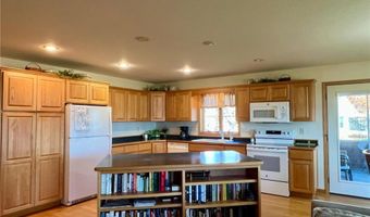 1626 Melvina Ln SW, Alexandria, MN 56308